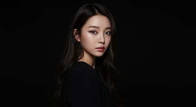 유흥업소 혁신 전략