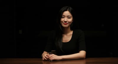 텐카페 베이직